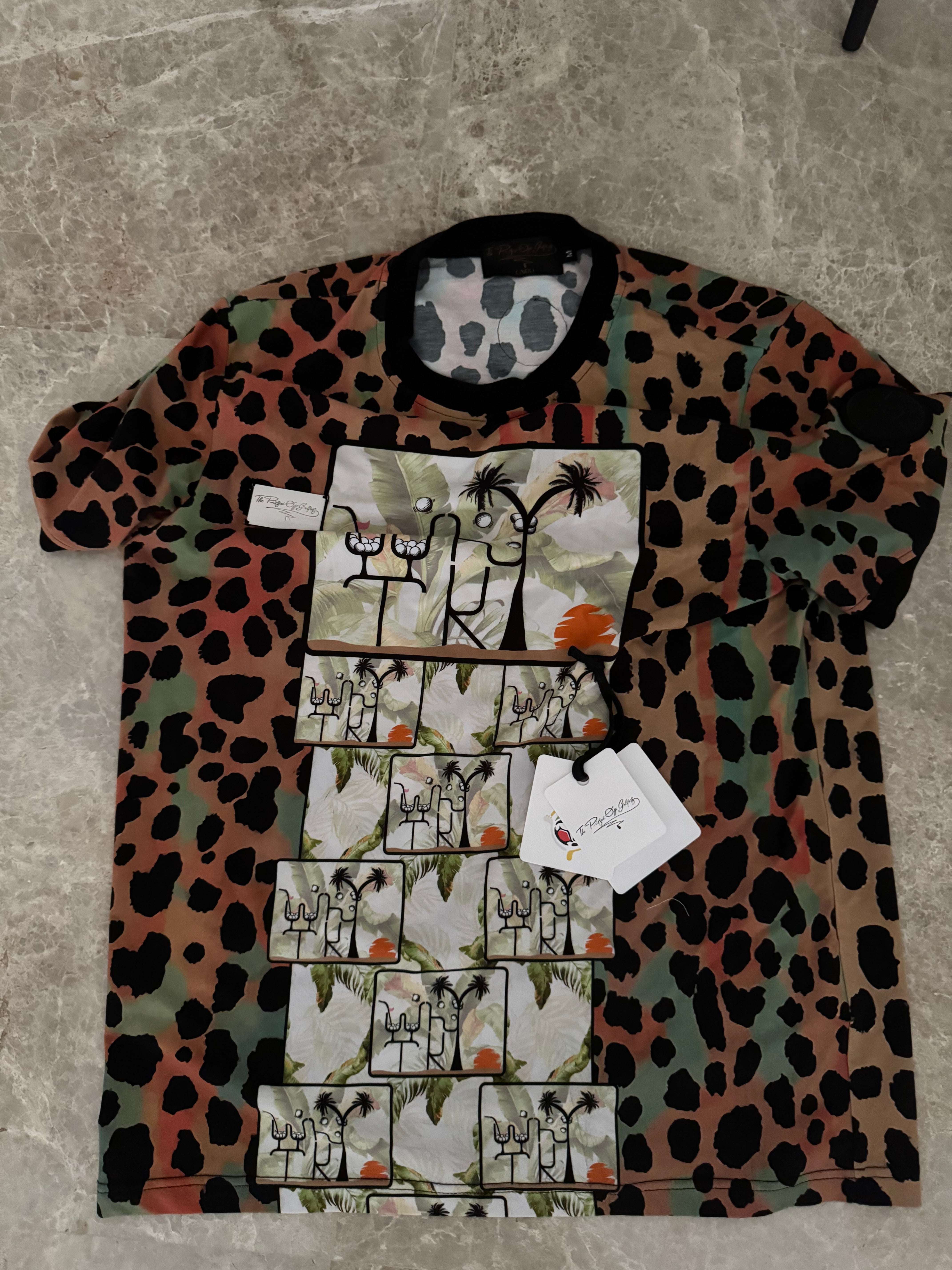 Collection of  in a gallery layout